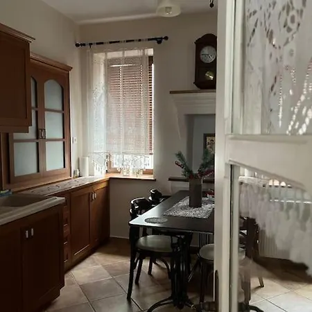 κυανον παραδοσιακή μονοκατοικία στην Feriehus *