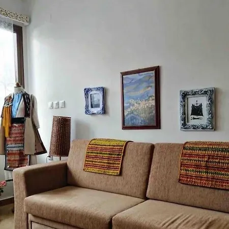 κυανον παραδοσιακή μονοκατοικία στην Feriehus